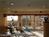 Holiday Inn Express Hotel and Suites Pacifica from Travelocity.com