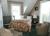 Abigails Bed and Breakfast::Bedandbreakfast.com