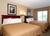 Quality Inn & Suites Bensalem from Priceline.com