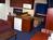 Econo Lodge Inn and Suites::Expedia