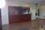 Days Inn Thomasville::Travelocity.com