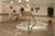 Holiday Inn Express Woodland Hills::Orbitz