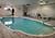 Howard Johnson Express Inn - Effingham::Travelocity.com