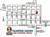 Brandin Iron Inn::VirtualTourist