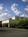 Holiday Inn Roanoke Valley View::Priceline.com