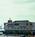 Independence Seaport Museum::Yahoo! Travel