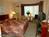 Holiday Inn On King::Priceline.com