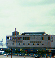 Independence Seaport Museum