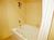 Holiday Inn Express Suites Bend from Orbitz
