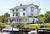 The Cypress Inn Bed & Breakfast::Hotels.com