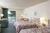 Miracle Springs Resort and Spa::Orbitz