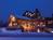 Westgate Park City Spa and Resort::ProfessionalTravelGuide.com