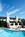 Sand Dollar Inn from Travelocity.com