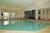 Hampton Inn Cedar Rapids::Priceline.com