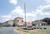 Best Western Auburn/Opelika Inn::Hotels.com
