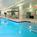 Residence Inn by Marriott Madison West Middleton::Travelocity.com