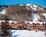 Grand Summit Resort Hotel at Mount Snow::Orbitz