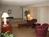 Holiday Inn Grand Montana::Orbitz