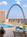 Crowne Plaza Downtown::ProfessionalTravelGuide.com