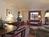Wingate by Wyndham - DFW North::Orbitz