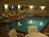 Holiday Inn Express Hotel & Suites Enid-Hwy 412 from ProfessionalTravelGuide.com