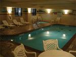 Tn-t22261_pool_01_f