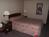 Best Western Plaza by the Green::TripAdvisor