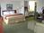 Holiday Inn Express::ProfessionalTravelGuide.com