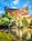 Wynn Las Vegas::Hotels.com