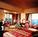 Boston Harbor Hotel from Expedia