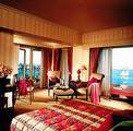 Boston Harbor Hotel