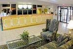 Quality Inn and Suites