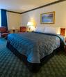 Tn-pit_lasc-rooms-2