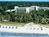 Crowne Plaza Resort Hilton Head Island::Travelocity.com