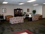 I-76 Inn