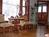 Historic Hutchinson House B&B::BedAndBreakfast.com