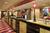 Affinia Manhattan::Priceline.com
