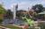 Six Flags Over Texas::Media-cdn.tripadvisor.com