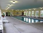Tn-092223_pool_01_f