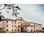 Holiday Inn Express Newport from Epinions.com