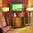 Marriott Torrance Redondo Beach::Orbitz