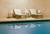 The Westin Arlington Gateway::Travelocity.com