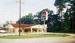 DeRidder Inn