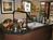 Staybridge Suites Indianapolis-Airport::ProfessionalTravelGuide.com