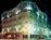 Governor Hotel::Yahoo! Travel