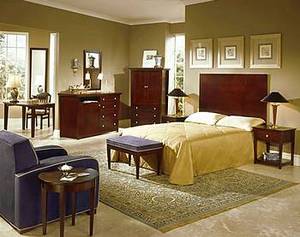 Hampton Inn and Suites Stamford::Expedia