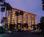 Hotel La Jolla from Orbitz