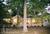 The Twin Lakes Lodge::BedAndBreakfast.com