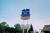 Americas Best Value Inn::Travelocity.com