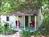 The Caroline House - A Bed & Breakfast::BedAndBreakfast.com